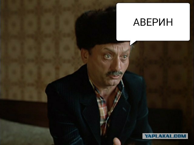 Блатняк на первом канале. Зачем это нужно? Восхваляем АУЕ?