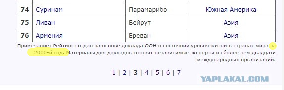 Тысячи рабочих МТЗ направились в центр Минска после отказа премьера общаться с ними
