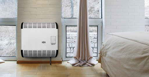 Перешел на газ. Проблемы