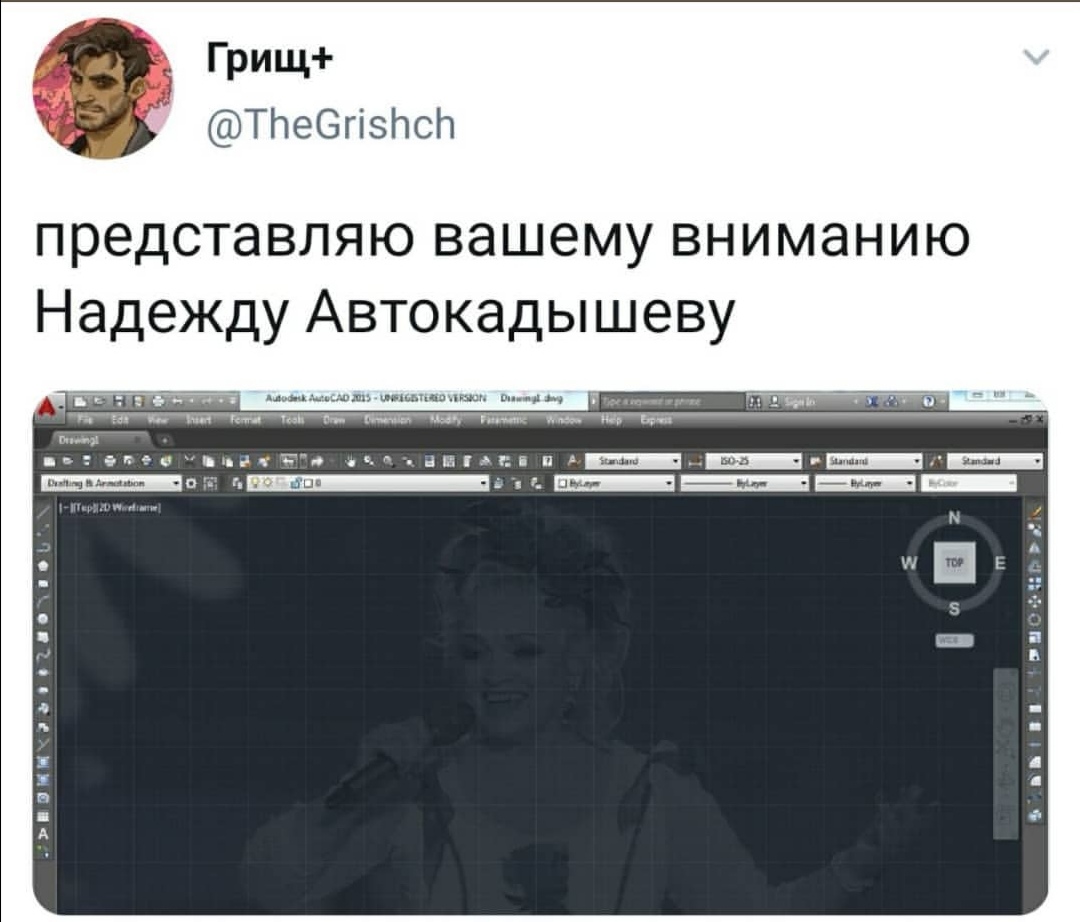 https://s00.yaplakal.com/pics/pics_original/7/9/5/14806597.jpg