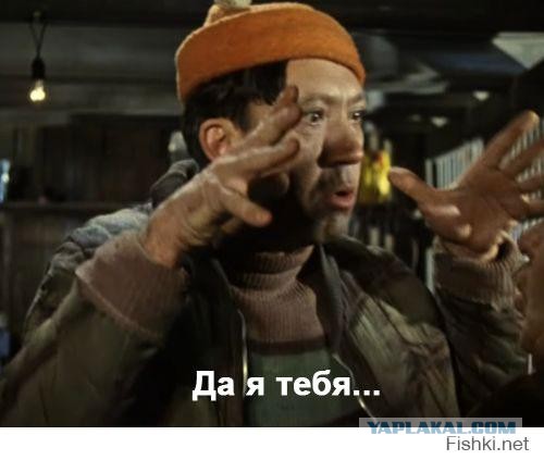 Роспотребнадзор: Водка убивает коронавирус за полминуты