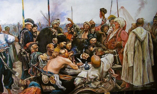 30 лет назад. С Новым 1991 годом!