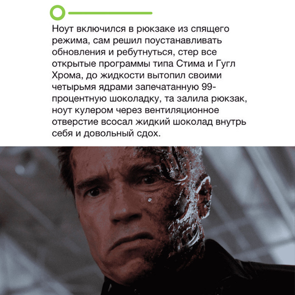 Картинки с надписями и всякие жизненные фразы 20.1.21