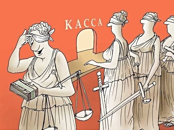 Фельдшер, которого оскорблял советник губернатора Орловской области в ответ на критику, проиграл суд
