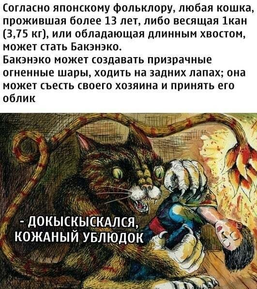 Баянисто-небаянистый юмор. 28.04.21