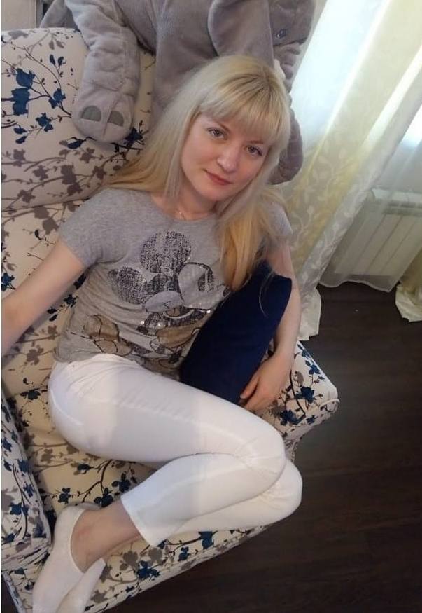 Спелость & Зрелость