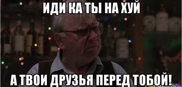 В Госудме предложили «амнистию» для купивших QR-коды и сертификаты о вакцинации от COVID-19