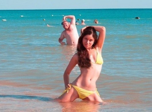 Так себе картинки 17.12.2021