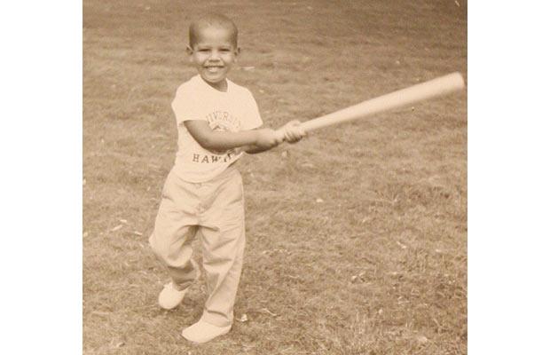 Картинка-загадка.