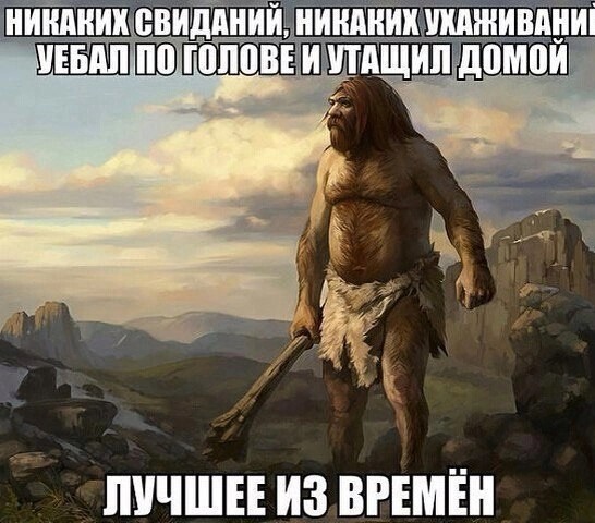 Картинки разные 22.02.2022