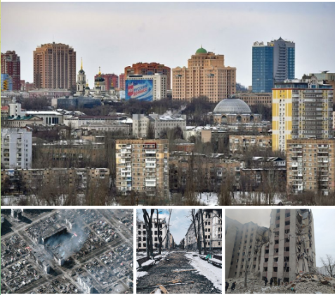 Разве такое может быть!?
