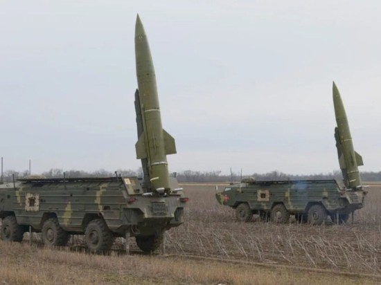 «Макдоналдс» обнародовал новое название сети ресторанов в России