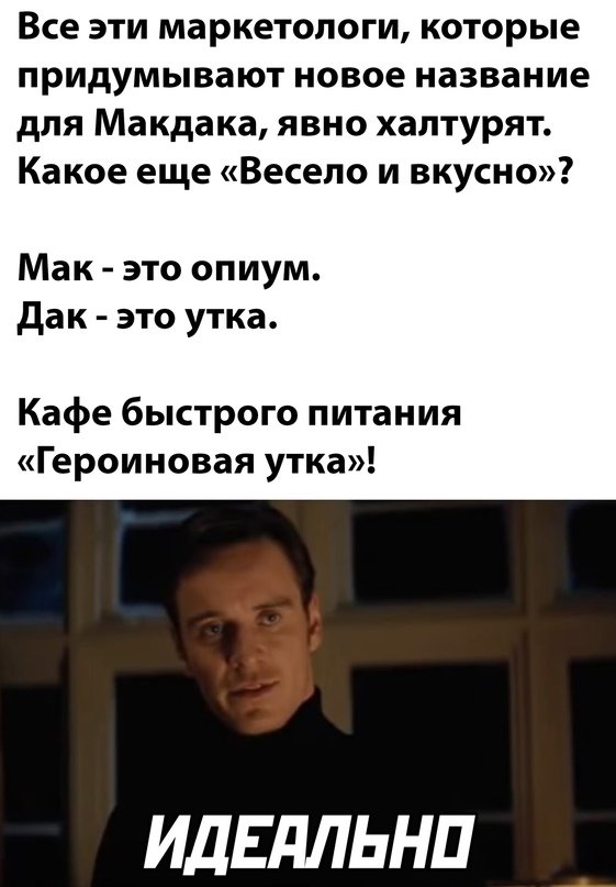 Прикольные и просто красивые картинки 22.06.2022