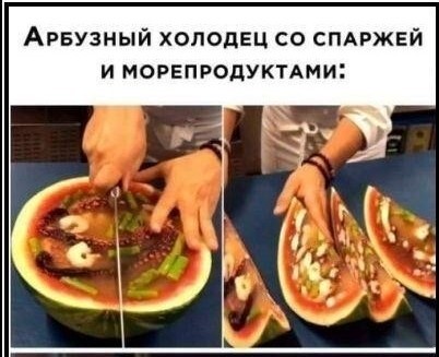 Вместо брака. Как оформить отношения парам, которые не хотят идти в загс: объясняет юрист