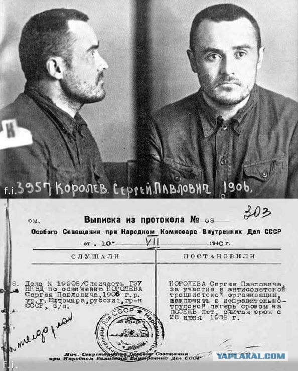 Как за 30 лет довести сверхдержаву до закупок авиаоборудования у Ирана