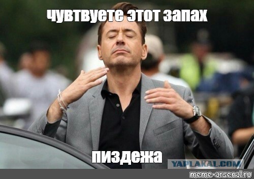 Заместитель главного военкома Петербурга сообщил о 80 тысячах повесток, выданных жителям города