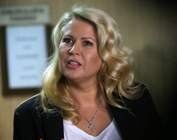 В правительстве обсуждают ликвидацию «Роснано»