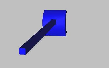 Wargaming 2