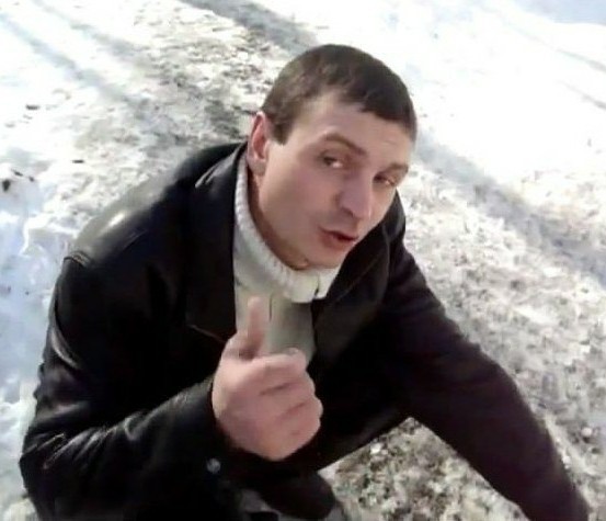 В 40 как в 20