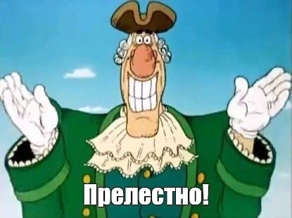 Ford Mustang и компания. Первые pony-cars. Картинок пост