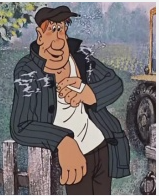 Наказывать ли женщину?
