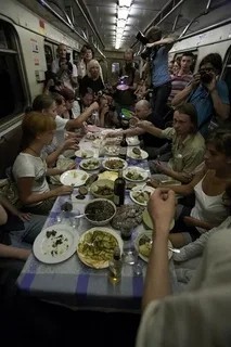 Было дело