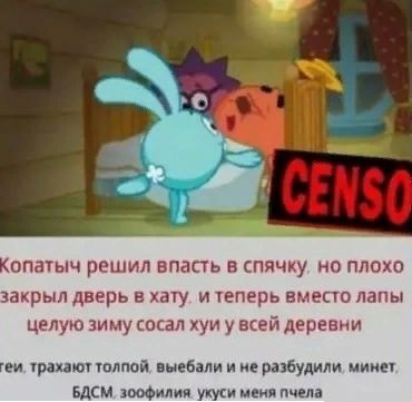 Немного картинок и прочей хреноты Vol. 20
