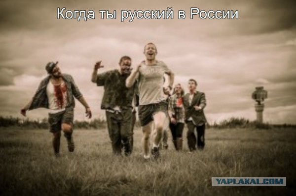 Дети мигрантов избили подростка из-за слов в интернете