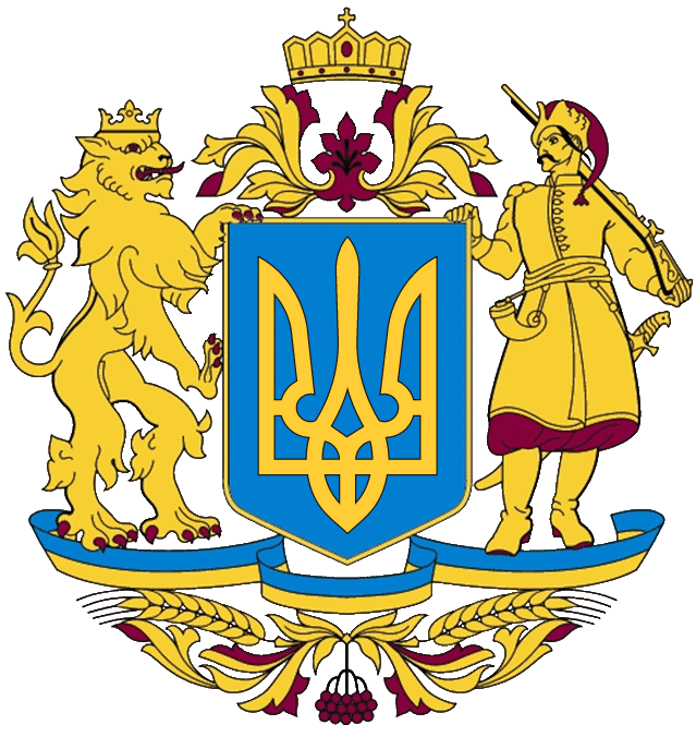 В Верховную Раду Украины внесли законопроект об отмене празднования 8 марта, 1 мая и Дня Победы
