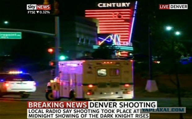 У гроба Папы Иоанна Павла II