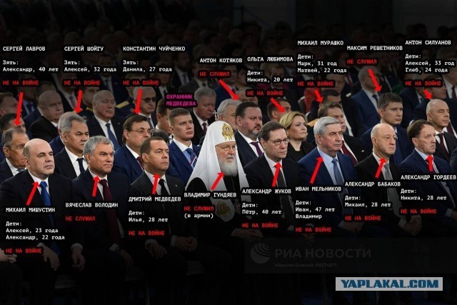 Краткое содержание сегодняшней речи Байдена.