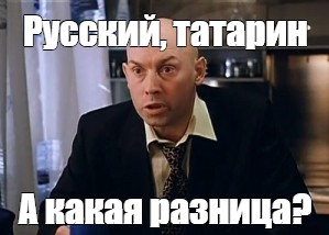 Алкогольный и посталкогольный законы подлости!