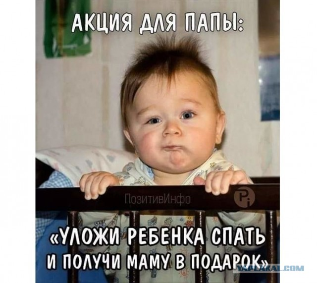 Вторая подборка самых баянистых баянов! Ностальгируем...
