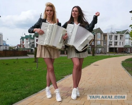 Надо взять на заметку...