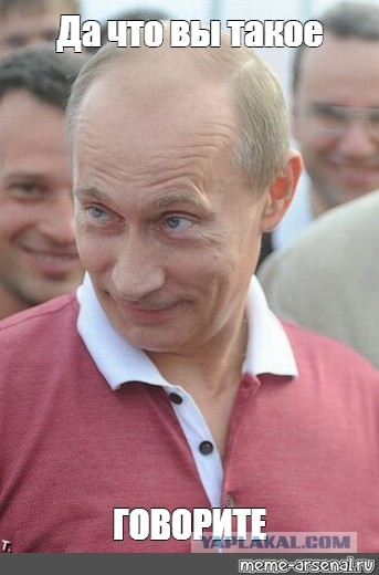 Беспилотник снова попал в Москву-Сити