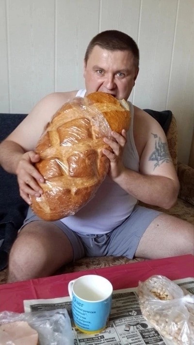 10 картинок с подписями