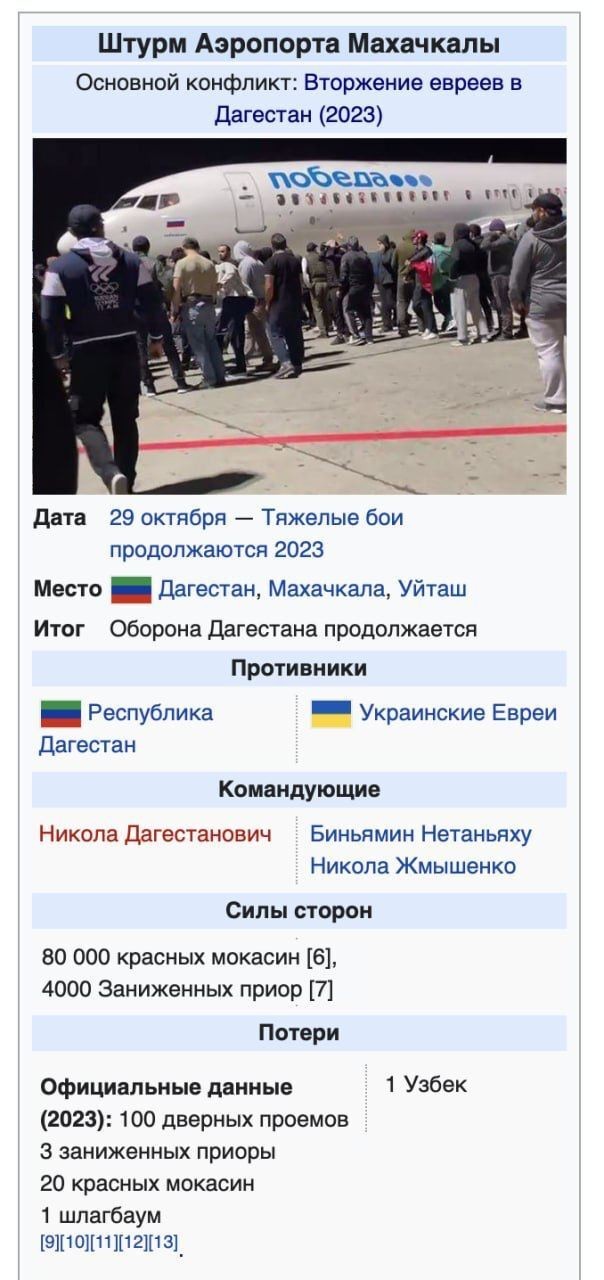 Школа джедаев. Начало