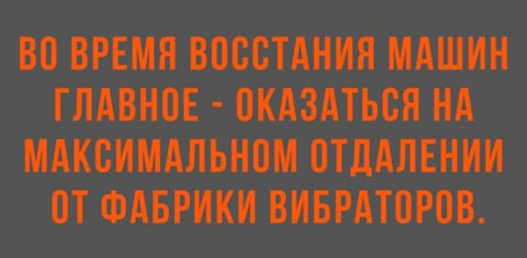 Суббота. Бояны. Не обращайте внимания