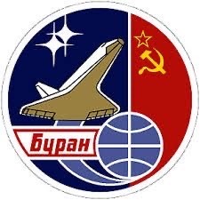 Фото из нашего общего прошлого.