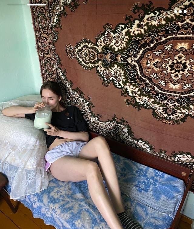Феи пледа и ковра - 4