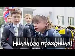 Скандальное выступление на выпускном в тамбовском медколледже