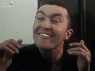 Покажите это всем самокатчикам