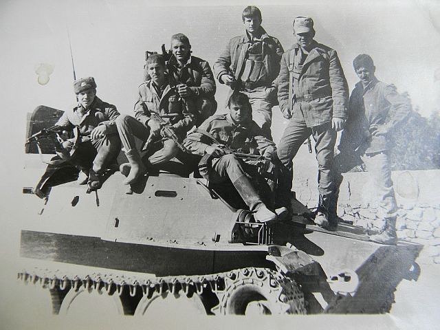Обычная тренировка этого парня. Ленивым жёппам посвящается