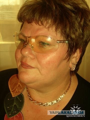 Дикие фото из социальных сетей