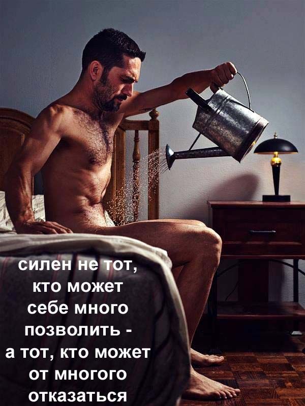 Прикольные и просто красивые картинки 16.08.2024