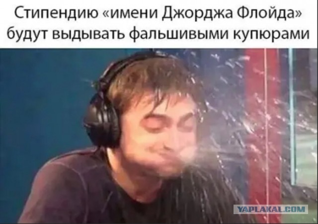 Так себе картинки 01.10.24