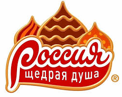 Медицинское страхование мигрантов и их семей ощутимо бьет по российскому кошельку и не думает снижаться