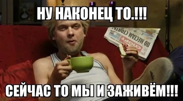 Набиуллина заявила о переломной точке в борьбе с инфляцией