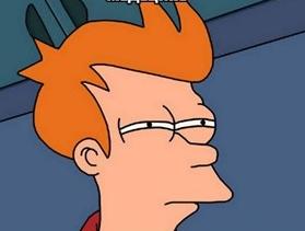 Кавказцы - геи