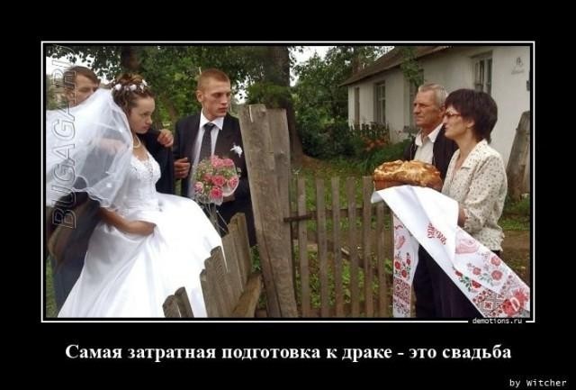 Картинки разные с надписями и без